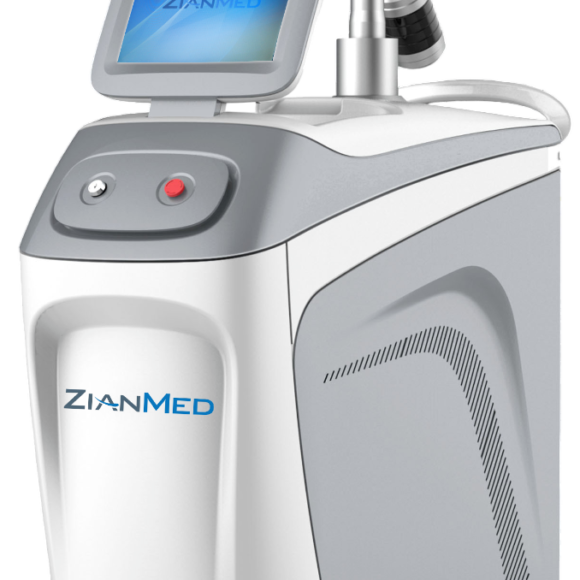 Pico PNG e1680720549226 Photoroom 580x580