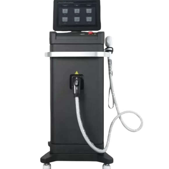 TGA LASER1.jpg Photoroom Photoroom 580x580