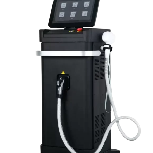 TGA LASER2.jpg 1 Photoroom 580x580