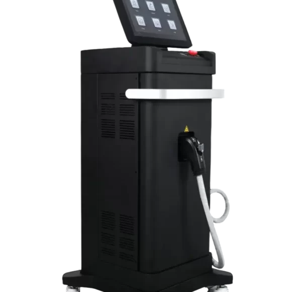 TGA LASER3.jpg Photoroom Photoroom 580x580