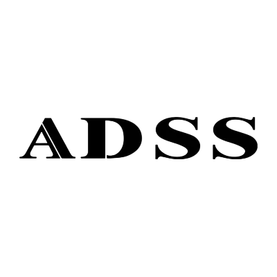 adss Photoroom