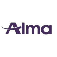 alma_lasers_international_logo Photoroom