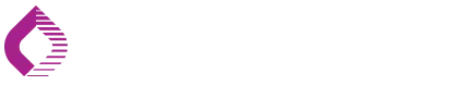 candela