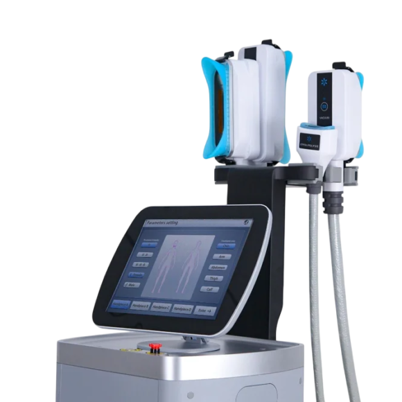 cryolipolysis weight loss machine 1000x1000 1 Photoroom 580x580