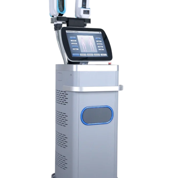cryolipolysis weight loss machine 1000x1000 2 Photoroom 580x580