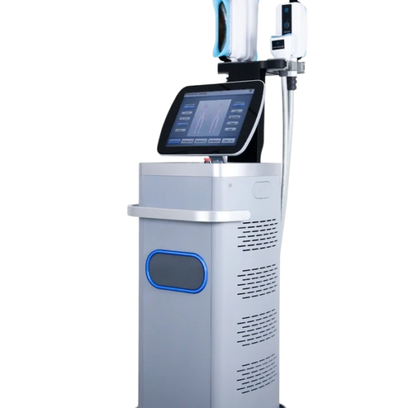 cryolipolysis weight loss machine 1000x1000 Photoroom 580x580