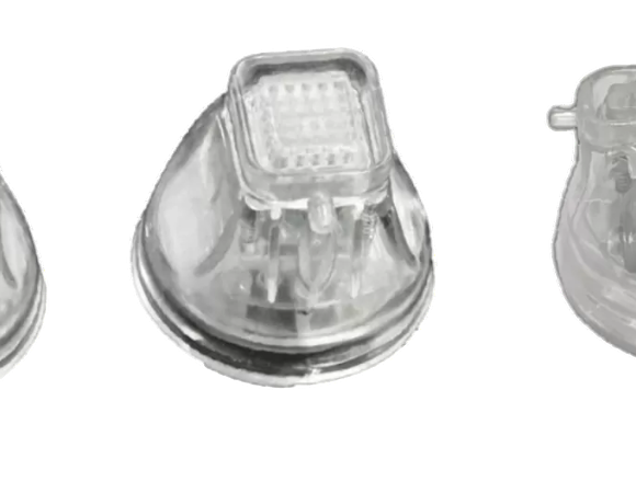 cu7mgen9x3qqmacpm4w1txc6oj8yyiph Photoroom 580x460