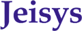 jeisys logo Photoroom