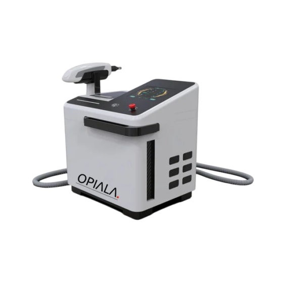 opiala q switched nd yag laser 1 Photoroom 580x580