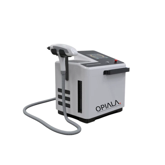 opiala q switched nd yag laser 2 Photoroom 580x580