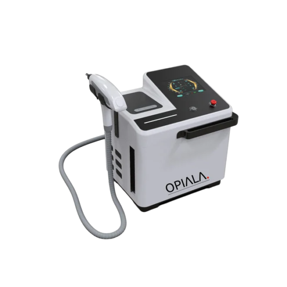 opiala q switched nd yag laser Photoroom 580x580