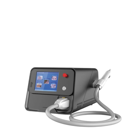 qswitch adss nd yag Photoroom 580x580