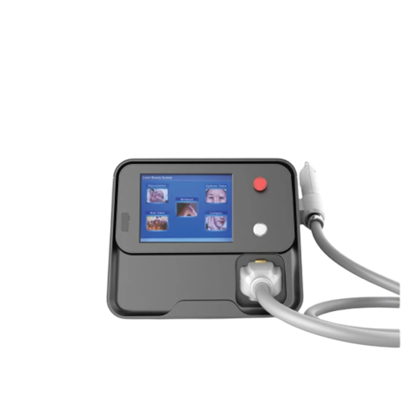 qswitch adss nd yag۲ Photoroom 580x580